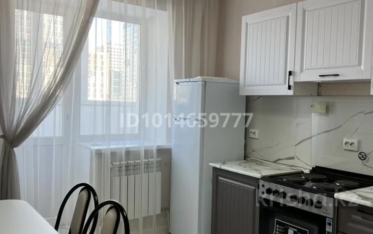 2-комнатная квартира · 55 м² · 2/7 этаж, Е-15 15/1 за 30 млн ₸ в Астане, Нура р-н — фото 2