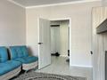 2-комнатная квартира · 55 м² · 2/7 этаж, Е-15 15/1 за 30 млн ₸ в Астане, Нура р-н — фото 10