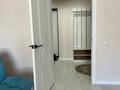 2-комнатная квартира · 55 м² · 2/7 этаж, Е-15 15/1 за 30 млн ₸ в Астане, Нура р-н — фото 11
