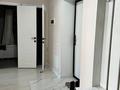 2-комнатная квартира · 55 м² · 2/7 этаж, Е-15 15/1 за 30 млн ₸ в Астане, Нура р-н — фото 12
