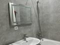 2-комнатная квартира · 55 м² · 2/7 этаж, Е-15 15/1 за 30 млн ₸ в Астане, Нура р-н — фото 13
