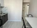 2-комнатная квартира · 55 м² · 2/7 этаж, Е-15 15/1 за 30 млн ₸ в Астане, Нура р-н — фото 3
