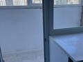 2-комнатная квартира · 55 м² · 2/7 этаж, Е-15 15/1 за 30 млн ₸ в Астане, Нура р-н — фото 4