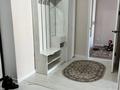 2-комнатная квартира · 55 м² · 2/7 этаж, Е-15 15/1 за 30 млн ₸ в Астане, Нура р-н — фото 5