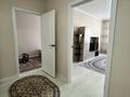 2-комнатная квартира · 55 м² · 2/7 этаж, Е-15 15/1 за 30 млн ₸ в Астане, Нура р-н — фото 6