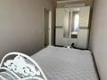 2-комнатная квартира · 55 м² · 2/7 этаж, Е-15 15/1 за 30 млн ₸ в Астане, Нура р-н — фото 8