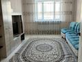2-комнатная квартира · 55 м² · 2/7 этаж, Е-15 15/1 за 30 млн ₸ в Астане, Нура р-н — фото 9