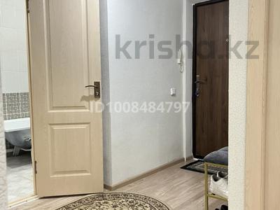 3-бөлмелі пәтер · 76.5 м² · 7/9 қабат, Тұран ш/а, Байдибек Би 9/8 — Uly dala тойхана напротив, бағасы: 33 млн ₸ в Шымкенте, Каратауский р-н