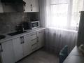 2-комнатная квартира · 48 м² · 1/5 этаж, С.Сейфуллина 51/2 за 12.5 млн ₸ в Темиртау