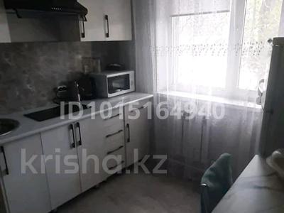 2-комнатная квартира · 48 м² · 1/5 этаж, С.Сейфуллина 51/2 за 12.5 млн ₸ в Темиртау