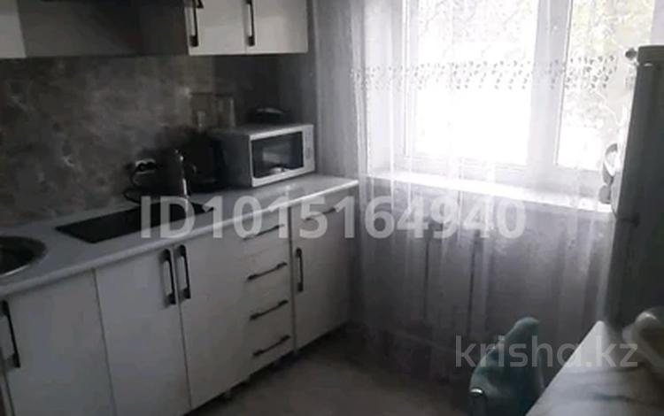 2-комнатная квартира · 48 м² · 1/5 этаж, С.Сейфуллина 51/2 за 12.5 млн ₸ в Темиртау — фото 2