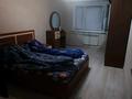 2-комнатная квартира · 48 м² · 1/5 этаж, С.Сейфуллина 51/2 за 12.5 млн ₸ в Темиртау — фото 2