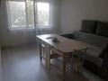 2-комнатная квартира · 48 м² · 1/5 этаж, С.Сейфуллина 51/2 за 12.5 млн ₸ в Темиртау — фото 3