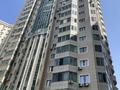 3-комнатная квартира · 112 м² · 8/22 этаж, Курмангазы 145 за 99 млн ₸ в Алматы, Алмалинский р-н