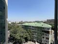 3-комнатная квартира · 112 м² · 8/22 этаж, Курмангазы 145 за 99 млн ₸ в Алматы, Алмалинский р-н — фото 15