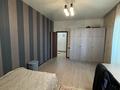 3-комнатная квартира · 112 м² · 8/22 этаж, Курмангазы 145 за 99 млн ₸ в Алматы, Алмалинский р-н — фото 16