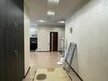 3-комнатная квартира · 112 м² · 8/22 этаж, Курмангазы 145 за 99 млн ₸ в Алматы, Алмалинский р-н — фото 17