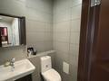 3-комнатная квартира · 112 м² · 8/22 этаж, Курмангазы 145 за 99 млн ₸ в Алматы, Алмалинский р-н — фото 19