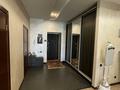 3-комнатная квартира · 112 м² · 8/22 этаж, Курмангазы 145 за 99 млн ₸ в Алматы, Алмалинский р-н — фото 20