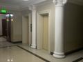 3-комнатная квартира · 112 м² · 8/22 этаж, Курмангазы 145 за 99 млн ₸ в Алматы, Алмалинский р-н — фото 22