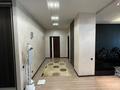 3-комнатная квартира · 112 м² · 8/22 этаж, Курмангазы 145 за 99 млн ₸ в Алматы, Алмалинский р-н — фото 9