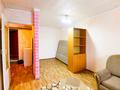 1-комнатная квартира, 36 м², 3/5 этаж, 4 микрорайон за 7.5 млн 〒 в Талдыкоргане, мкр Жастар — фото 2