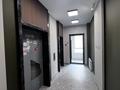 1-комнатная квартира · 39.5 м² · 5/12 этаж, мкр. Нуркент 100блок3 за 28 млн ₸ в Алматы, Алатауский р-н — фото 2