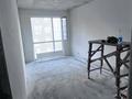 1-комнатная квартира · 39.5 м² · 5/12 этаж, мкр. Нуркент 100блок3 за 28 млн ₸ в Алматы, Алатауский р-н — фото 6