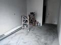1-комнатная квартира · 39.5 м² · 5/12 этаж, мкр. Нуркент 100блок3 за 28 млн ₸ в Алматы, Алатауский р-н — фото 7