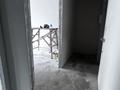 1-комнатная квартира · 39.5 м² · 5/12 этаж, мкр. Нуркент 100блок3 за 28 млн ₸ в Алматы, Алатауский р-н — фото 8