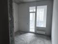 1-комнатная квартира · 39.5 м² · 5/12 этаж, мкр. Нуркент 100блок3 за 28 млн ₸ в Алматы, Алатауский р-н — фото 9