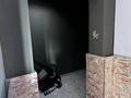 1-комнатная квартира · 39.5 м² · 5/12 этаж, мкр. Нуркент 100блок3 за 28 млн ₸ в Алматы, Алатауский р-н — фото 20