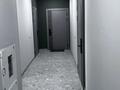 1-комнатная квартира · 39.5 м² · 5/12 этаж, мкр. Нуркент 100блок3 за 28 млн ₸ в Алматы, Алатауский р-н — фото 5