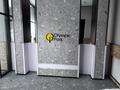 1-комнатная квартира · 39.5 м² · 5/12 этаж, мкр. Нуркент 100блок3 за 28 млн ₸ в Алматы, Алатауский р-н