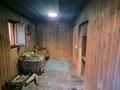 Жеке үй · 11 бөлме · 250 м² · 7.36 жүзд., Тукая — Майлина, бағасы: 57 млн ₸ в Алматы, Турксибский р-н — фото 9