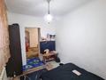 Жеке үй · 11 бөлме · 250 м² · 7.36 жүзд., Тукая — Майлина, бағасы: 57 млн ₸ в Алматы, Турксибский р-н — фото 30