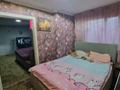 Жеке үй · 11 бөлме · 250 м² · 7.36 жүзд., Тукая — Майлина, бағасы: 57 млн ₸ в Алматы, Турксибский р-н — фото 8