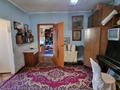 Жеке үй · 11 бөлме · 250 м² · 7.36 жүзд., Тукая — Майлина, бағасы: 57 млн ₸ в Алматы, Турксибский р-н — фото 6