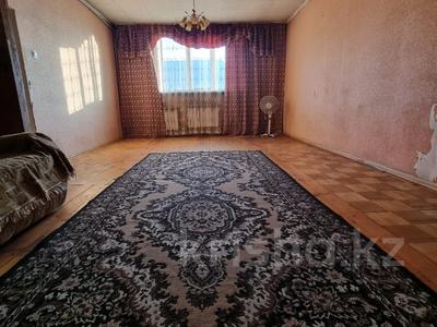 Жеке үй · 11 бөлме · 250 м² · 7.36 жүзд., Тукая — Майлина, бағасы: 57 млн ₸ в Алматы, Турксибский р-н