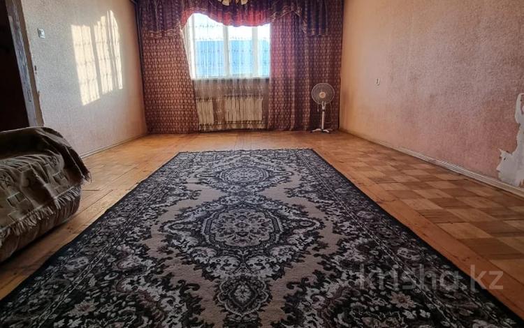Жеке үй · 11 бөлме · 250 м² · 7.36 жүзд., Тукая — Майлина, бағасы: 57 млн ₸ в Алматы, Турксибский р-н — фото 10