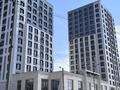 Свободное назначение · 46.6 м² за 50 млн ₸ в Семее