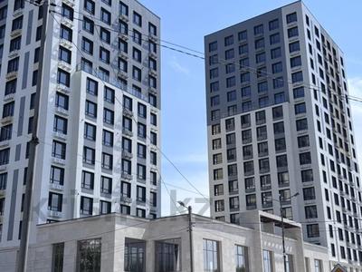 Свободное назначение · 46.6 м² за 50 млн ₸ в Семее