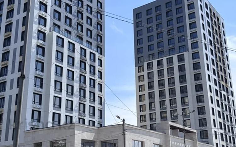 Свободное назначение · 46.6 м² за 50 млн ₸ в Семее — фото 2