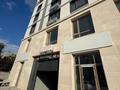 Свободное назначение · 46.6 м² за 50 млн ₸ в Семее — фото 3