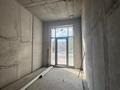 Свободное назначение · 46.6 м² за 50 млн ₸ в Семее — фото 6