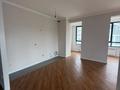 2-комнатная квартира · 85.4 м² · 3/7 этаж, Сагадат Нурмагамбетов 71 — Толе Би Нурмагамбетова за 80 млн ₸ в Алматы, Медеуский р-н — фото 8