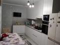 3-бөлмелі пәтер · 108.3 м² · 2/7 қабат, Нурсултана Назарбаева 199, бағасы: 50 млн ₸ в Костанае