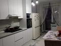 3-бөлмелі пәтер · 108.3 м² · 2/7 қабат, Нурсултана Назарбаева 199, бағасы: 50 млн ₸ в Костанае — фото 4