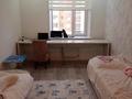 3-бөлмелі пәтер · 108.3 м² · 2/7 қабат, Нурсултана Назарбаева 199, бағасы: 50 млн ₸ в Костанае — фото 6