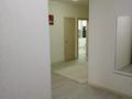 3-бөлмелі пәтер · 108.3 м² · 2/7 қабат, Нурсултана Назарбаева 199, бағасы: 50 млн ₸ в Костанае — фото 7